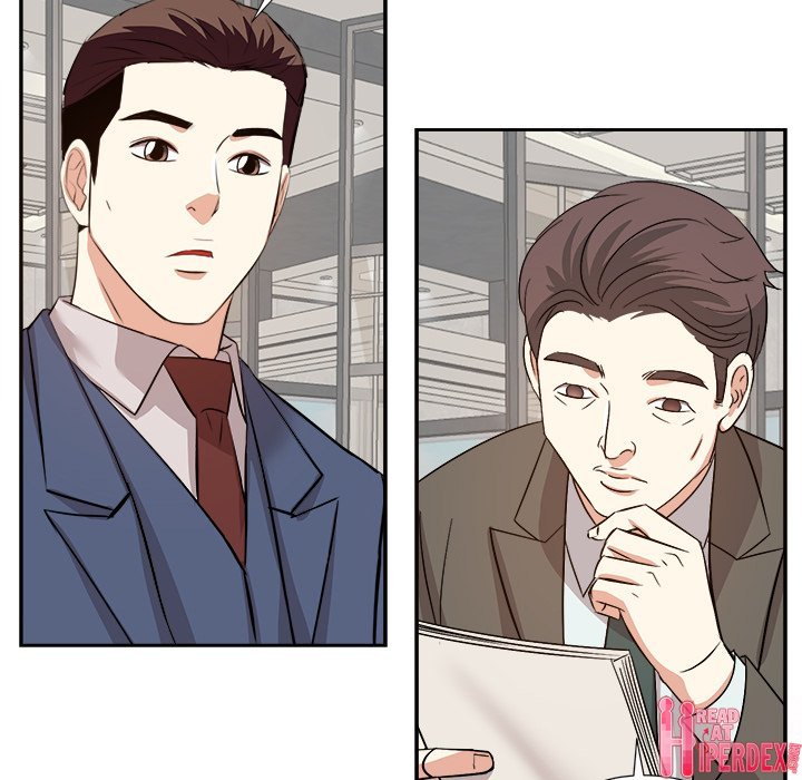 image-komik-daddy-long-legs-chapter-42-79/136