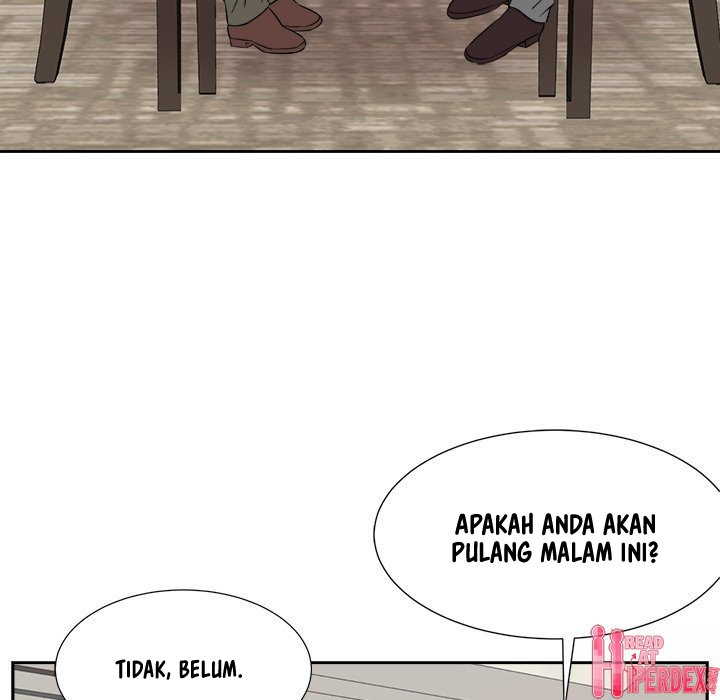 image-komik-daddy-long-legs-chapter-42-82/136
