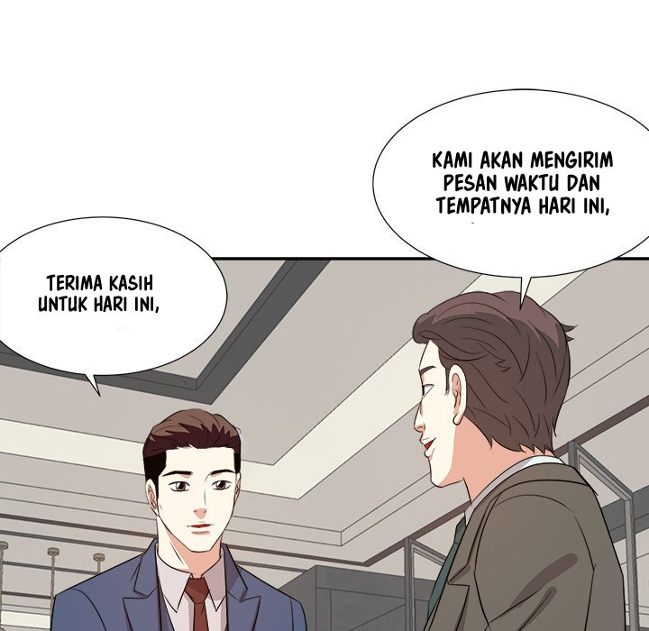 image-komik-daddy-long-legs-chapter-42-92/136