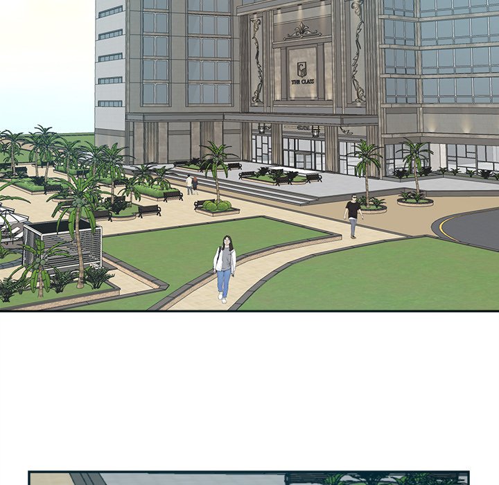 image-komik-daddy-long-legs-chapter-42-96/136