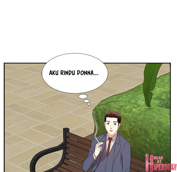 image-komik-daddy-long-legs-chapter-42-103/136