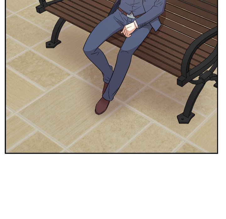 image-komik-daddy-long-legs-chapter-42-104/136