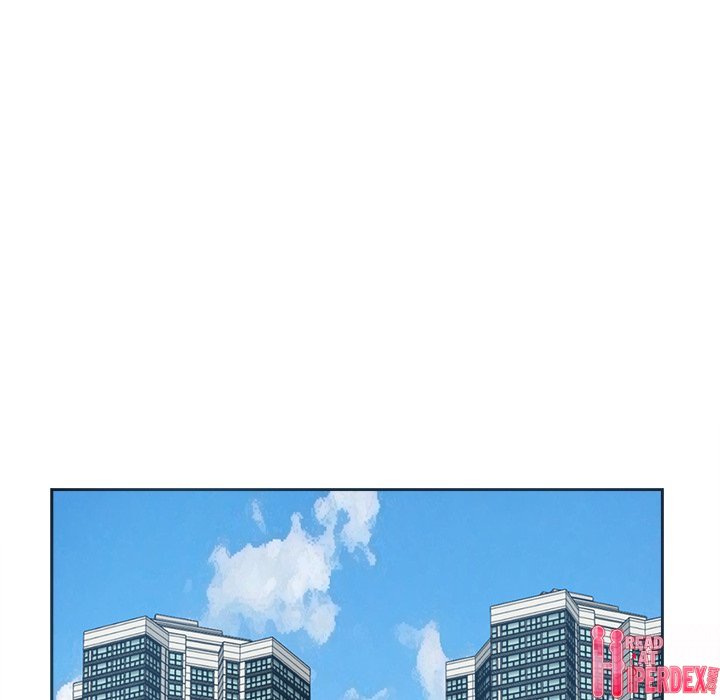 image-komik-daddy-long-legs-chapter-42-106/136