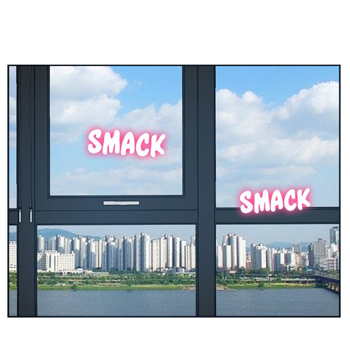 image-komik-daddy-long-legs-chapter-42-108/136