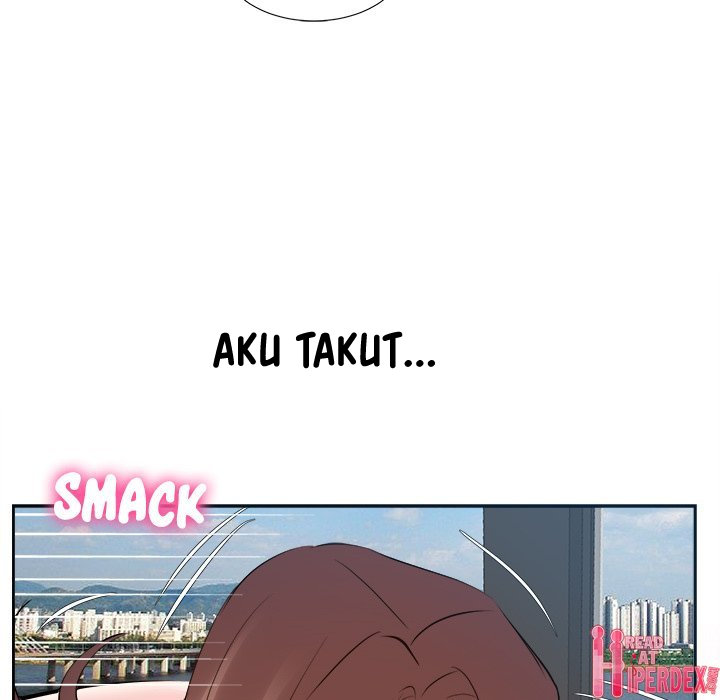 image-komik-daddy-long-legs-chapter-42-115/136