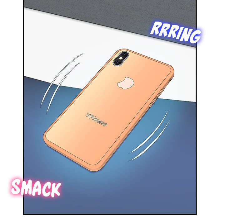 image-komik-daddy-long-legs-chapter-42-125/136