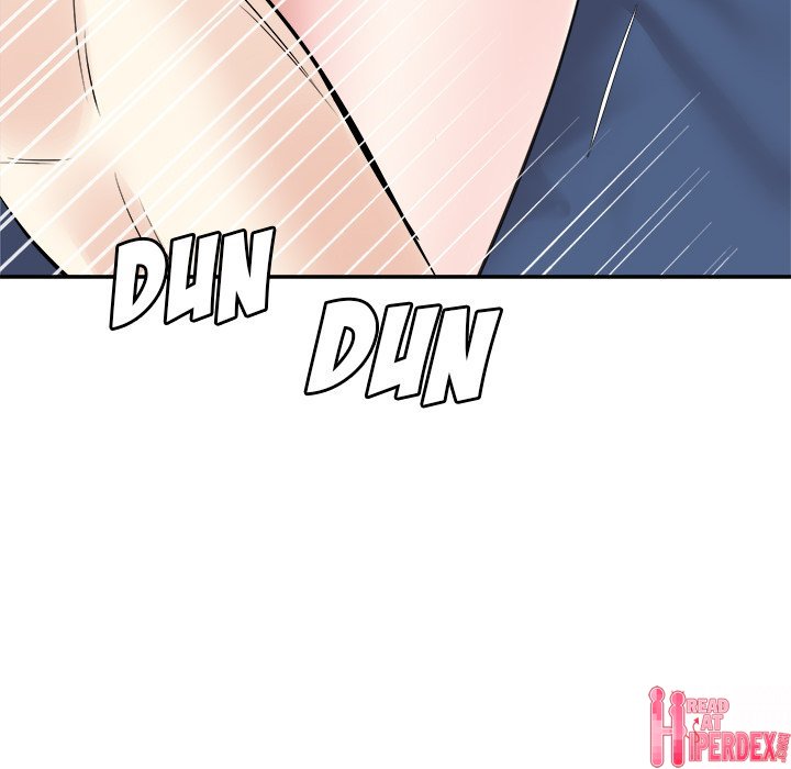 image-komik-daddy-long-legs-chapter-42-133/136