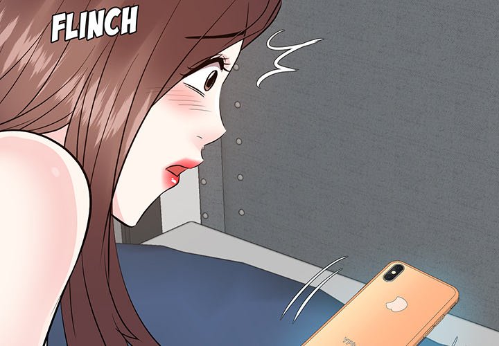 image-komik-daddy-long-legs-chapter-43-4/132