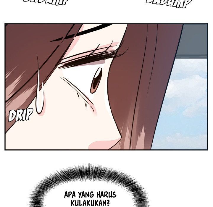 image-komik-daddy-long-legs-chapter-43-16/132