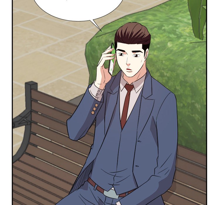 image-komik-daddy-long-legs-chapter-43-24/132