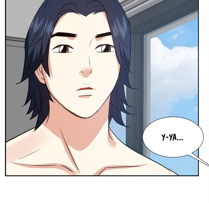 image-komik-daddy-long-legs-chapter-43-28/132