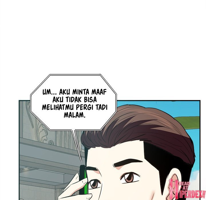 image-komik-daddy-long-legs-chapter-43-29/132