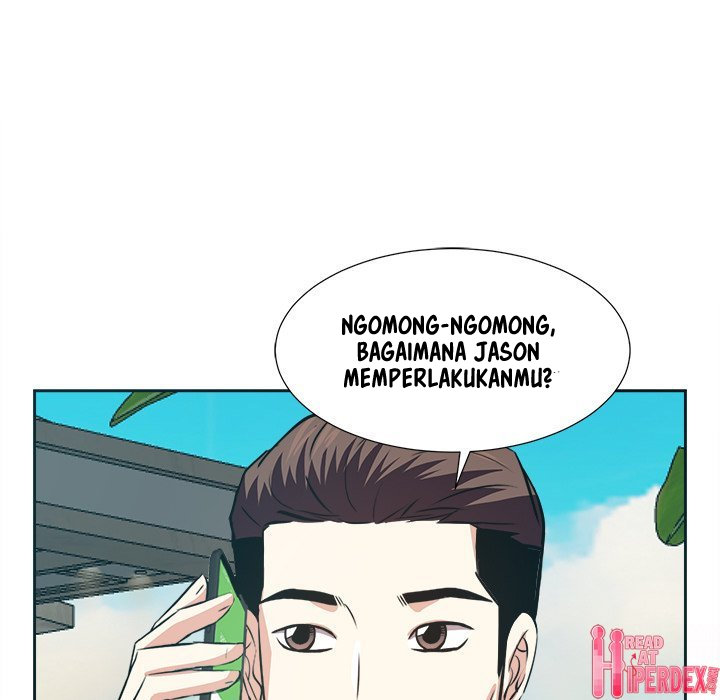 image-komik-daddy-long-legs-chapter-43-35/132