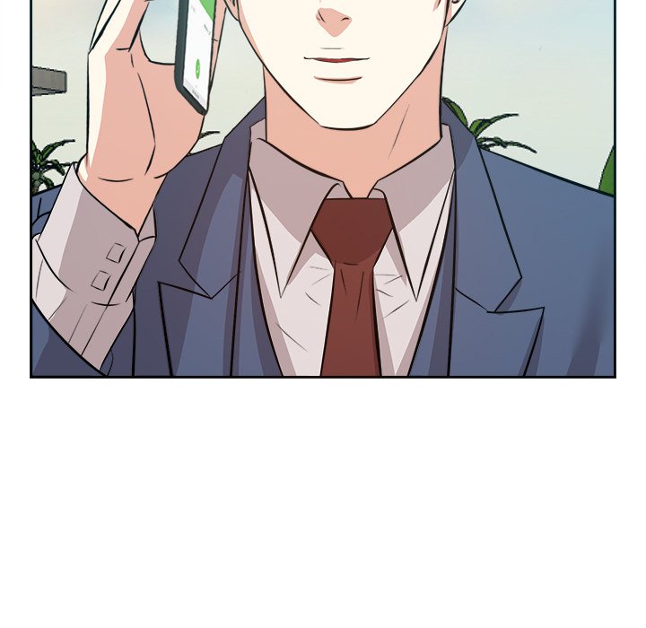 image-komik-daddy-long-legs-chapter-43-36/132