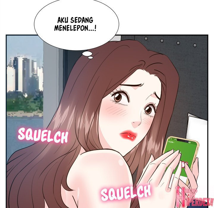 image-komik-daddy-long-legs-chapter-43-44/132
