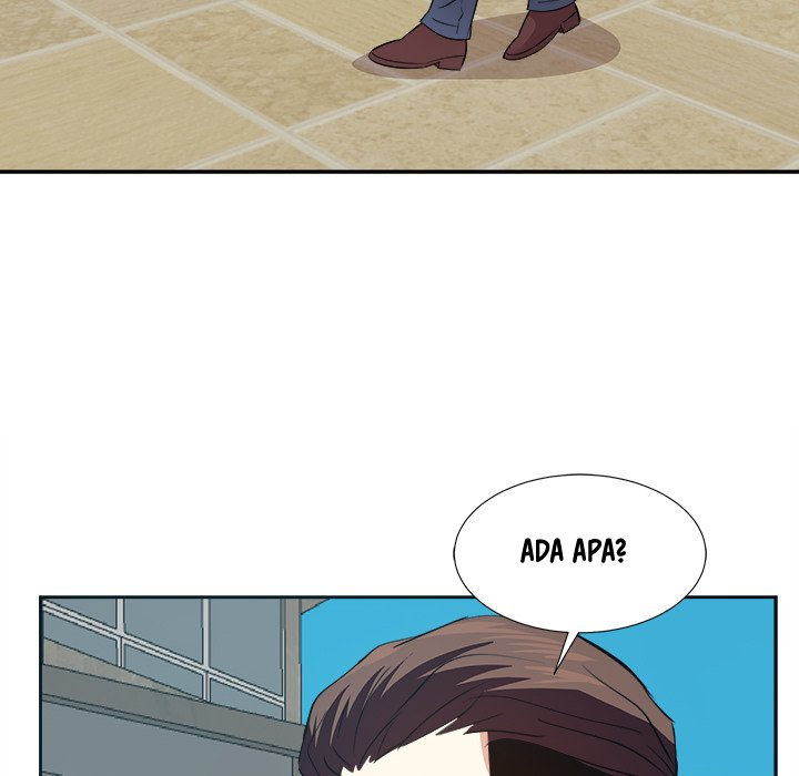 image-komik-daddy-long-legs-chapter-43-49/132