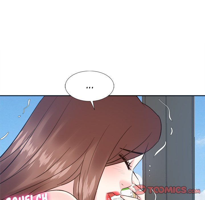 image-komik-daddy-long-legs-chapter-43-51/132