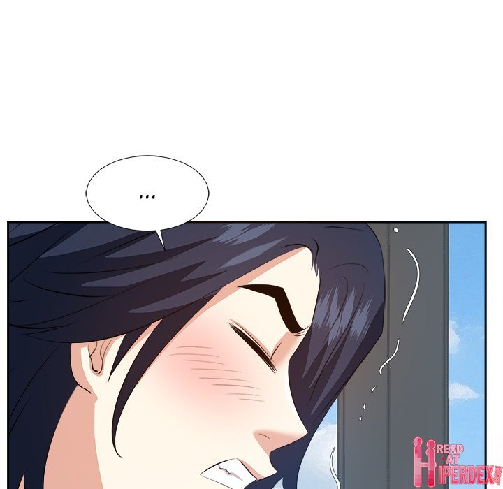 image-komik-daddy-long-legs-chapter-43-56/132