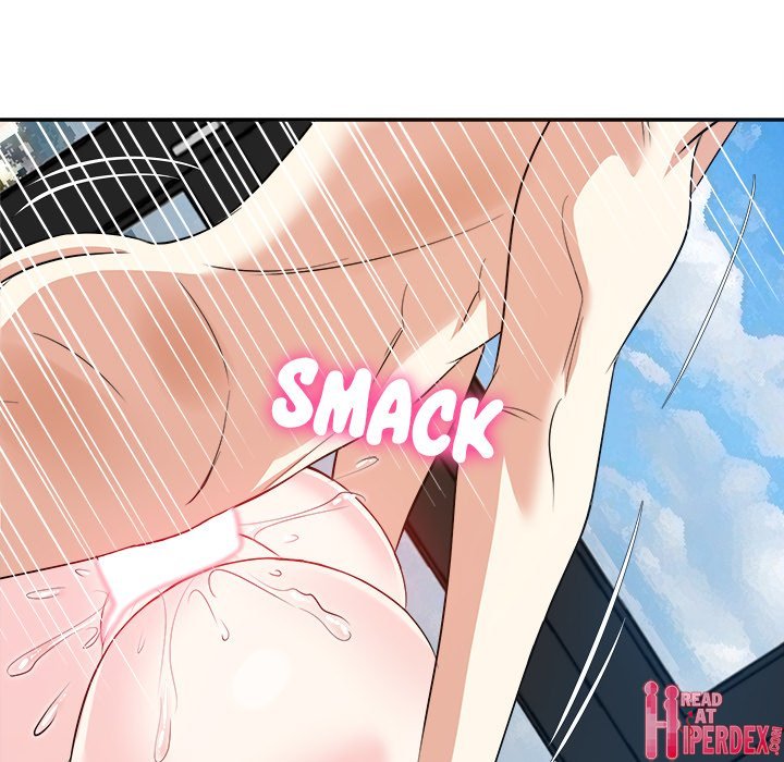 image-komik-daddy-long-legs-chapter-43-59/132