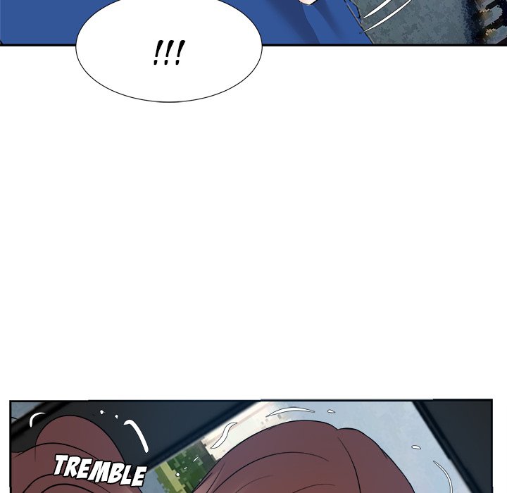 image-komik-daddy-long-legs-chapter-43-61/132