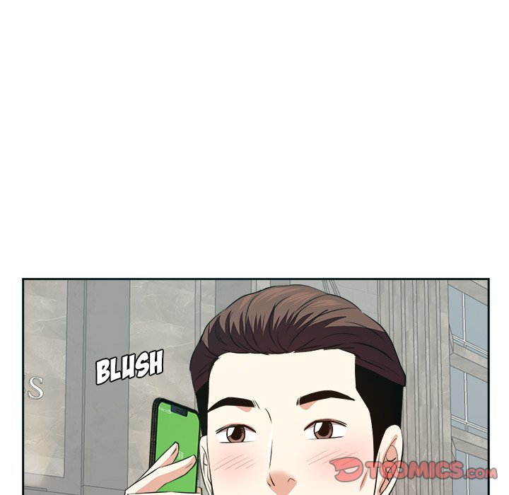 image-komik-daddy-long-legs-chapter-43-63/132