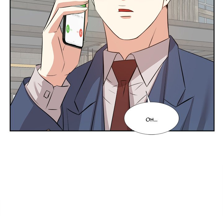 image-komik-daddy-long-legs-chapter-43-64/132