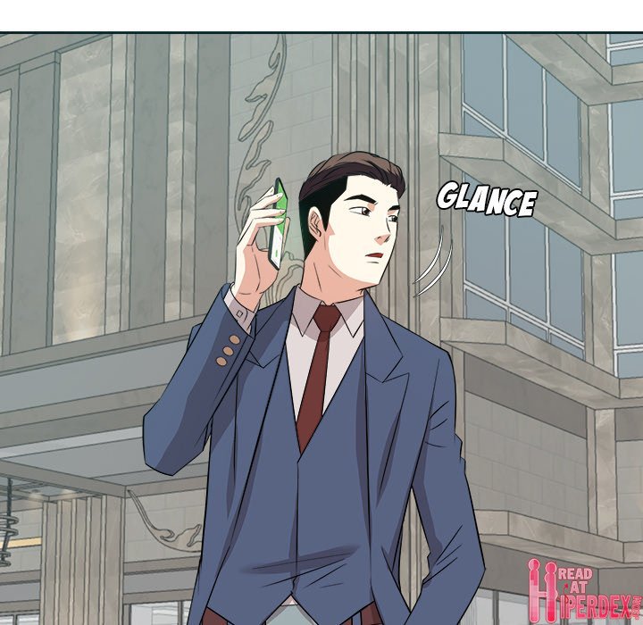 image-komik-daddy-long-legs-chapter-43-65/132