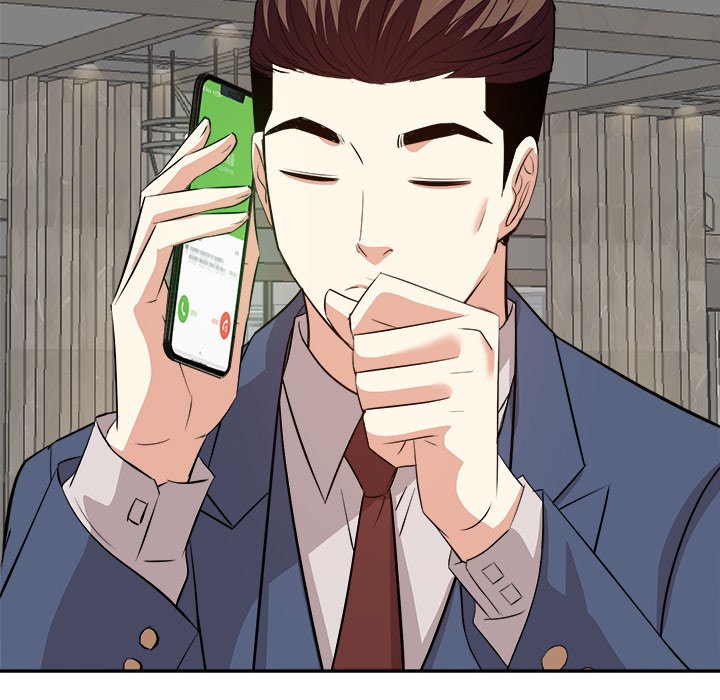 image-komik-daddy-long-legs-chapter-43-67/132