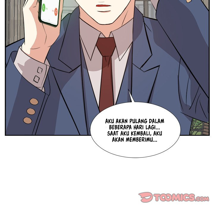 image-komik-daddy-long-legs-chapter-43-69/132