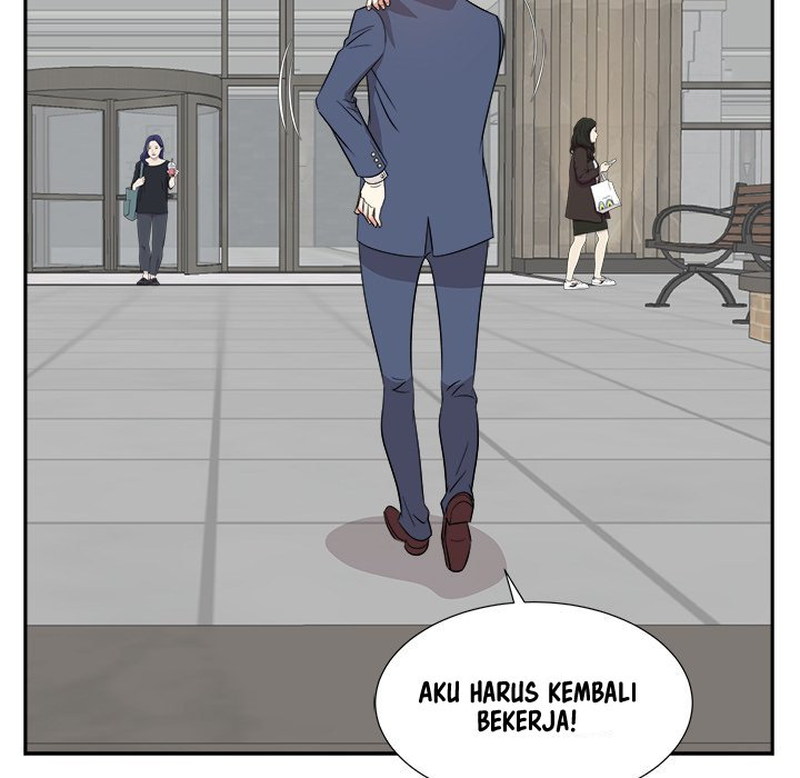 image-komik-daddy-long-legs-chapter-43-76/132