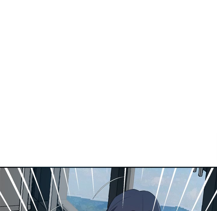 image-komik-daddy-long-legs-chapter-43-78/132