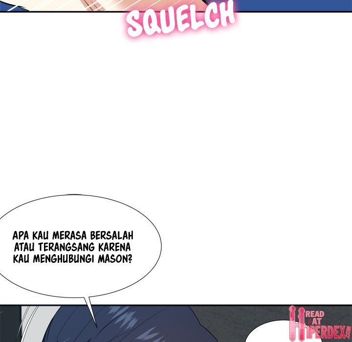 image-komik-daddy-long-legs-chapter-43-92/132