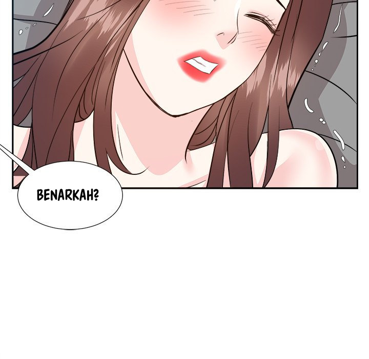 image-komik-daddy-long-legs-chapter-43-97/132