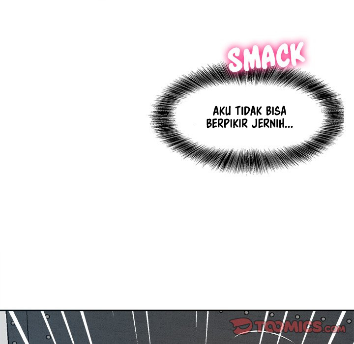 image-komik-daddy-long-legs-chapter-43-111/132