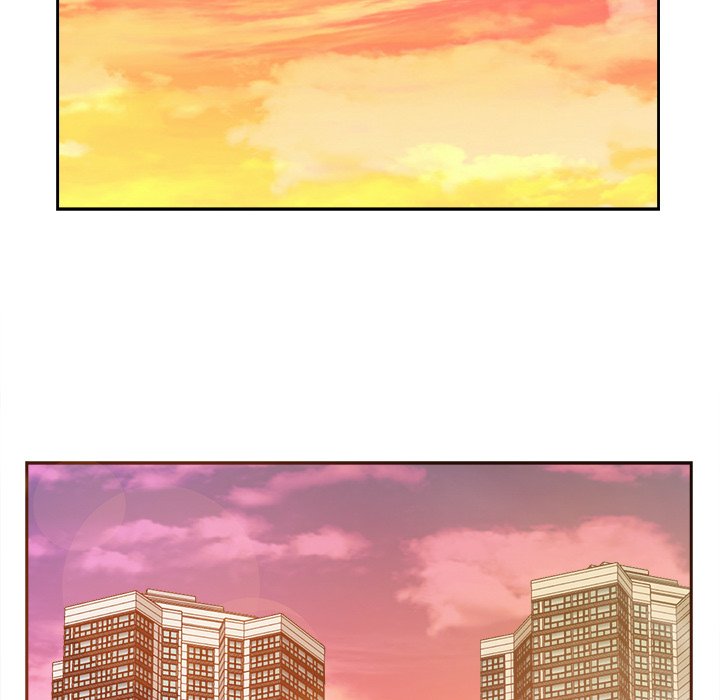 image-komik-daddy-long-legs-chapter-43-118/132