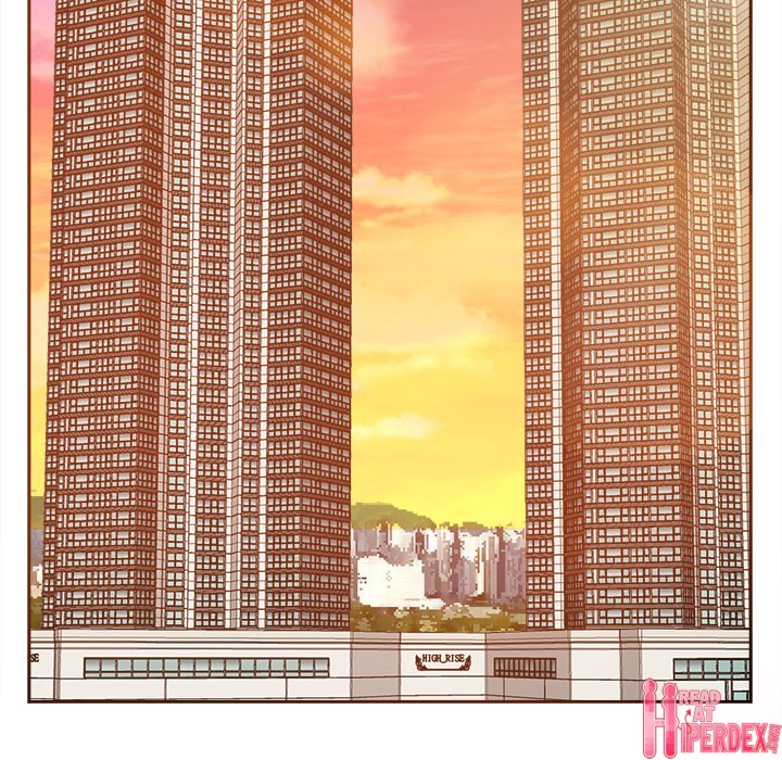 image-komik-daddy-long-legs-chapter-43-119/132