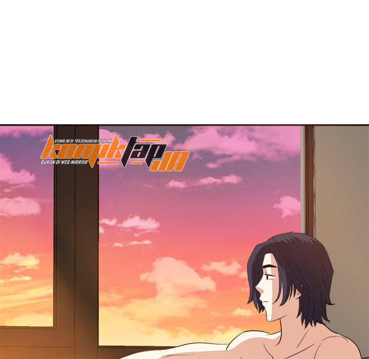 image-komik-daddy-long-legs-chapter-43-120/132