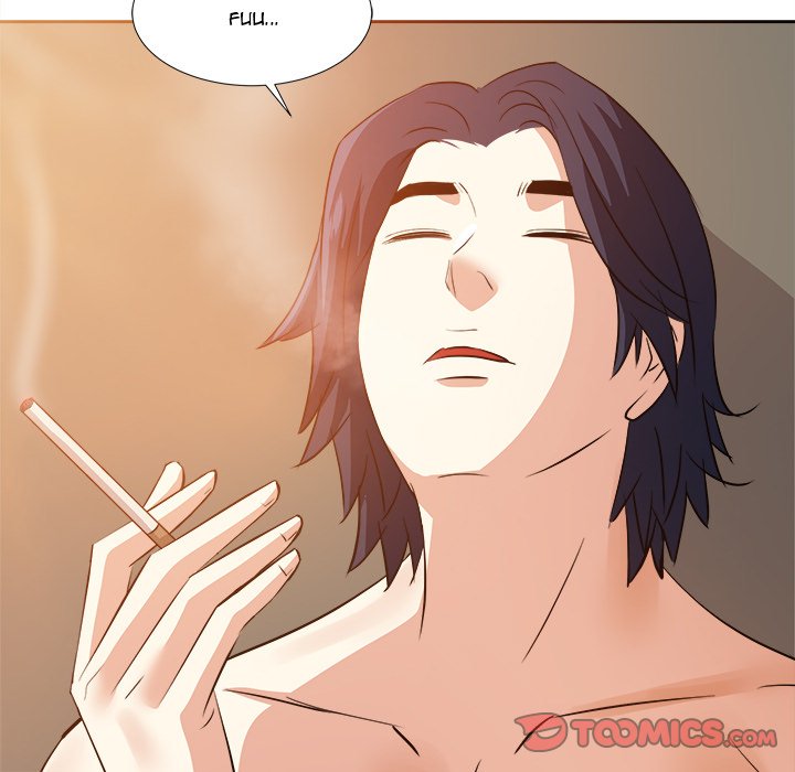 image-komik-daddy-long-legs-chapter-43-123/132