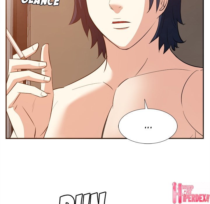 image-komik-daddy-long-legs-chapter-43-125/132