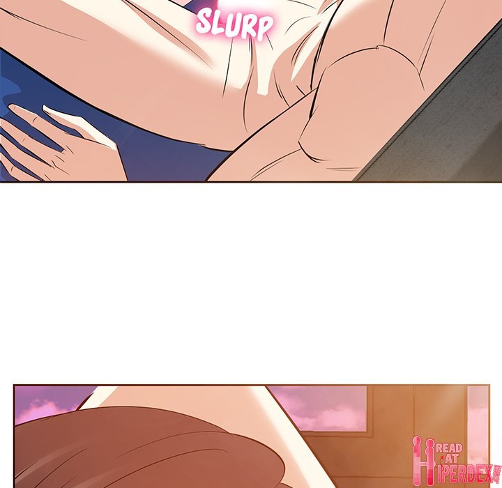 image-komik-daddy-long-legs-chapter-44-10/136