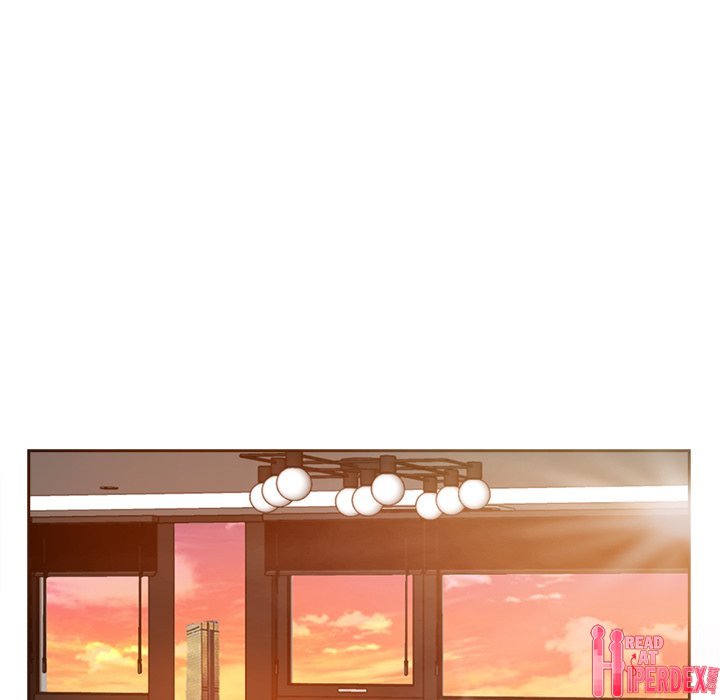 image-komik-daddy-long-legs-chapter-44-13/136