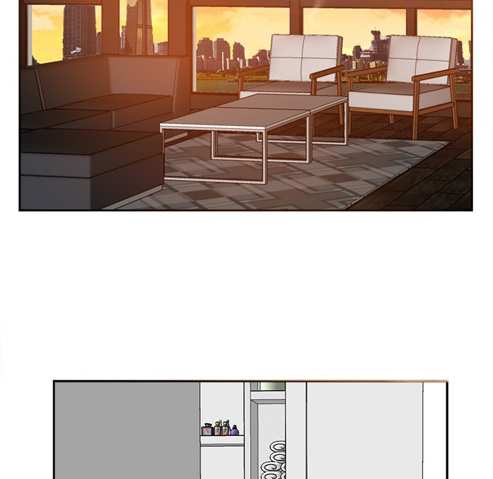 image-komik-daddy-long-legs-chapter-44-14/136