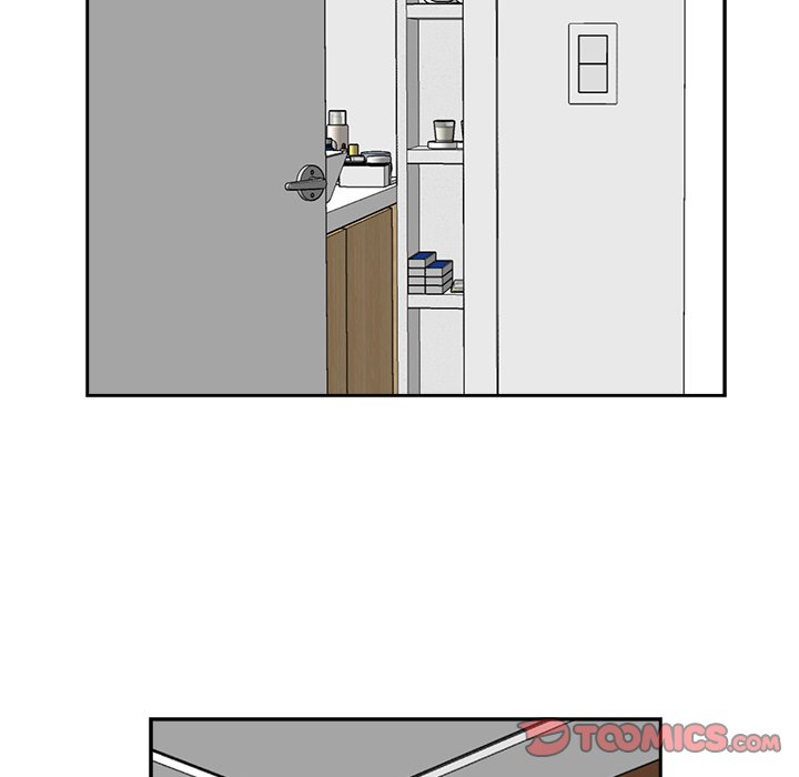 image-komik-daddy-long-legs-chapter-44-15/136