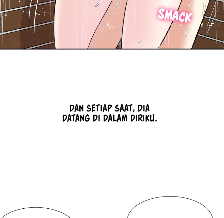 image-komik-daddy-long-legs-chapter-44-23/136