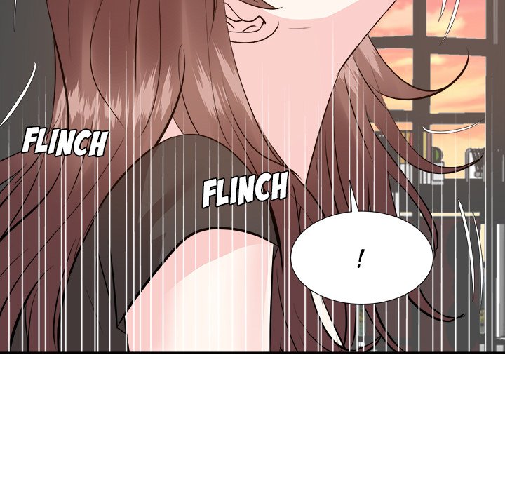 image-komik-daddy-long-legs-chapter-44-36/136