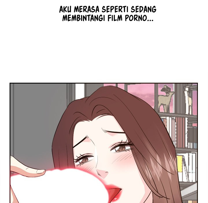 image-komik-daddy-long-legs-chapter-44-41/136