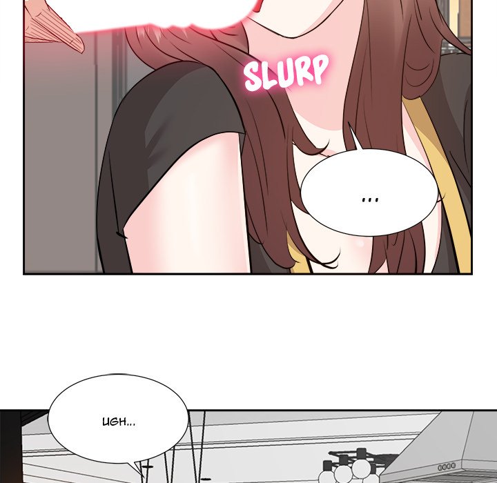 image-komik-daddy-long-legs-chapter-44-42/136