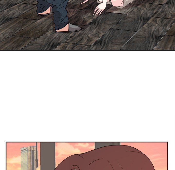 image-komik-daddy-long-legs-chapter-44-44/136