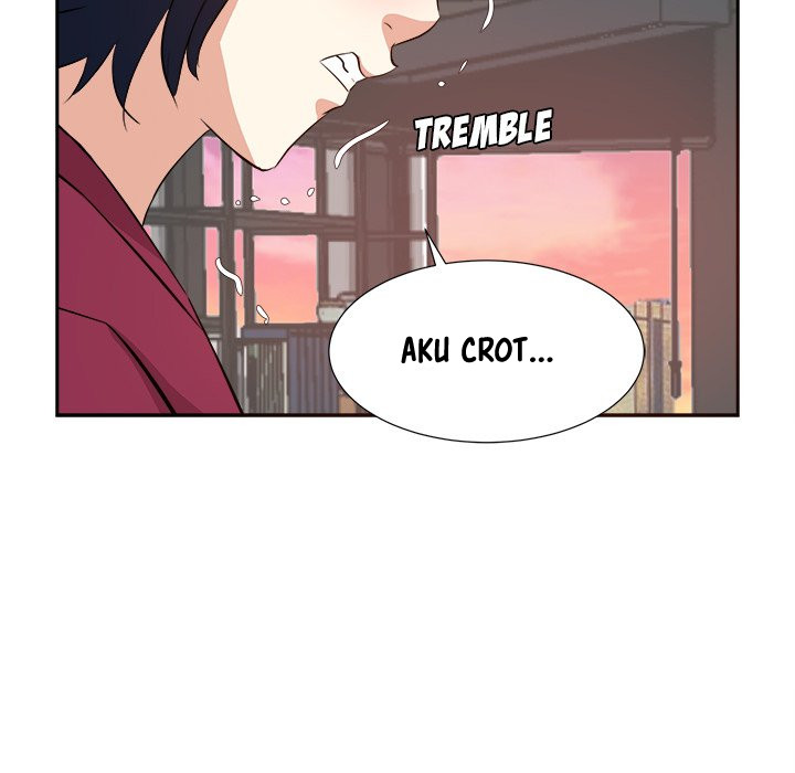 image-komik-daddy-long-legs-chapter-44-47/136