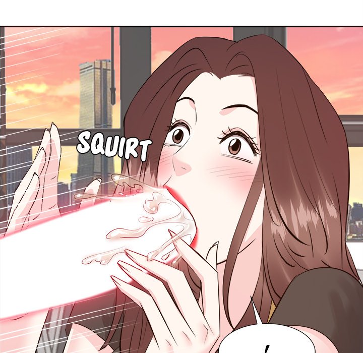 image-komik-daddy-long-legs-chapter-44-48/136